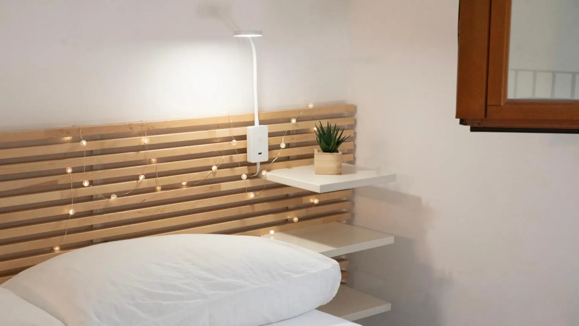Magolfa Apartment - Loft Con Giardino Ai Navigli Milan