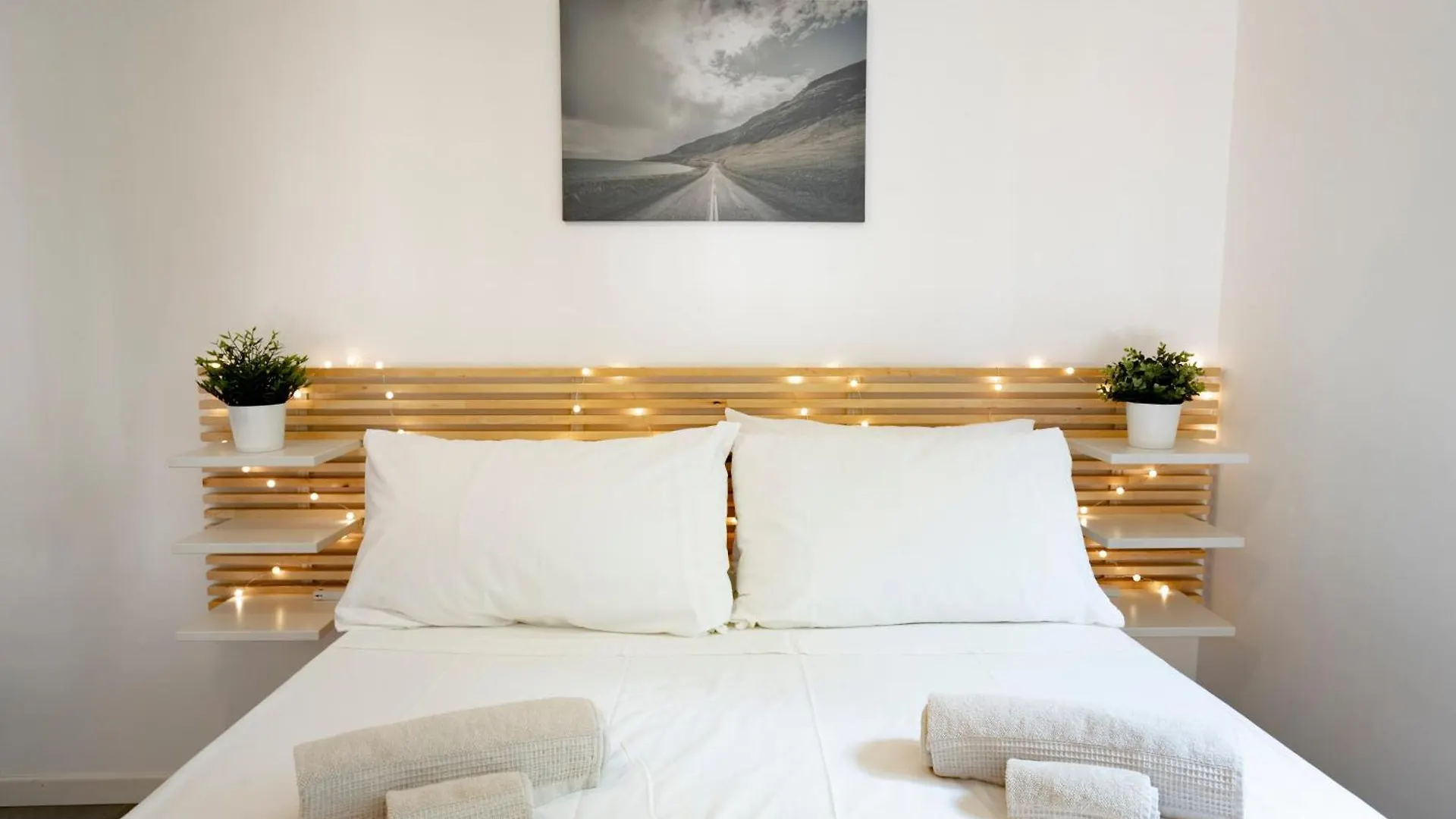 Magolfa Apartment - Loft Con Giardino Ai Navigli Milan